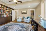 1325 Boldmere Court - Photo 36