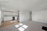 1116 Bennett Avenue - Photo 11