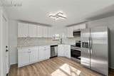 1116 Bennett Avenue - Photo 12
