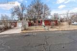 1116 Bennett Avenue - Photo 2