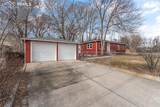 1116 Bennett Avenue - Photo 3