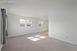1116 Bennett Avenue - Photo 5