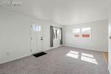 1116 Bennett Avenue - Photo 6
