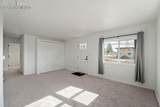1116 Bennett Avenue - Photo 7