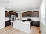 13243 Valley Peak Drive - Photo 10