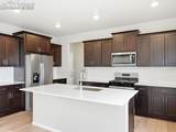 13243 Valley Peak Drive - Photo 11