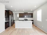 13243 Valley Peak Drive - Photo 12