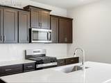 13243 Valley Peak Drive - Photo 13