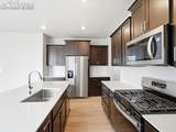 13243 Valley Peak Drive - Photo 14
