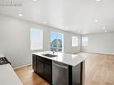 13243 Valley Peak Drive - Photo 15
