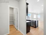 13243 Valley Peak Drive - Photo 16