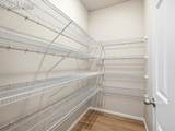 13243 Valley Peak Drive - Photo 17