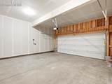 13243 Valley Peak Drive - Photo 18