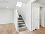 13243 Valley Peak Drive - Photo 19