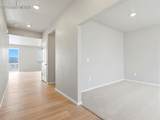 13243 Valley Peak Drive - Photo 2