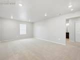 13243 Valley Peak Drive - Photo 20