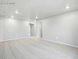 13243 Valley Peak Drive - Photo 21