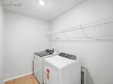 13243 Valley Peak Drive - Photo 22