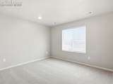 13243 Valley Peak Drive - Photo 23