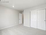 13243 Valley Peak Drive - Photo 24