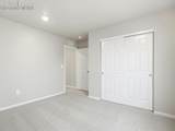 13243 Valley Peak Drive - Photo 25