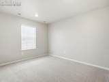 13243 Valley Peak Drive - Photo 26