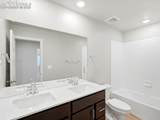 13243 Valley Peak Drive - Photo 27