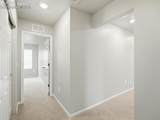 13243 Valley Peak Drive - Photo 28