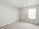 13243 Valley Peak Drive - Photo 29