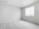 13243 Valley Peak Drive - Photo 3