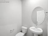 13243 Valley Peak Drive - Photo 4