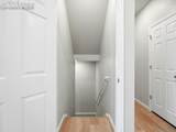 13243 Valley Peak Drive - Photo 5