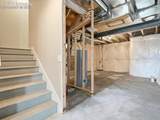13243 Valley Peak Drive - Photo 6