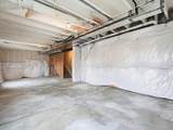 13243 Valley Peak Drive - Photo 7