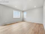 13243 Valley Peak Drive - Photo 8