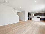 13243 Valley Peak Drive - Photo 9