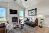 9484 Simper Heights - Photo 13