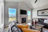9484 Simper Heights - Photo 15