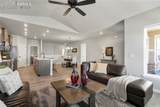 9484 Simper Heights - Photo 16