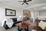 9484 Simper Heights - Photo 17