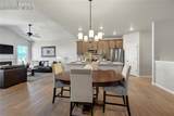 9484 Simper Heights - Photo 19