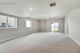 9484 Simper Heights - Photo 39