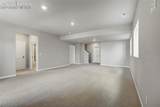 9484 Simper Heights - Photo 40