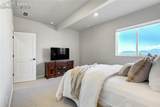 9484 Simper Heights - Photo 41