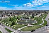 9484 Simper Heights - Photo 48