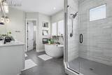 10003 Aspen Valley Road - Photo 24