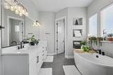 10003 Aspen Valley Road - Photo 25