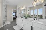 10003 Aspen Valley Road - Photo 26