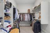10003 Aspen Valley Road - Photo 27