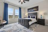 10003 Aspen Valley Road - Photo 28